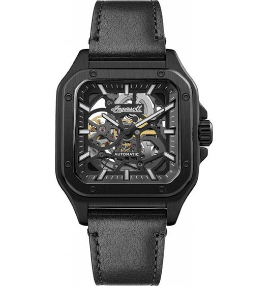 INGERSOLL 1892 WATCHES Mod. I14504-0