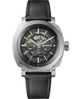 INGERSOLL 1892 WATCHES Mod. I16401-0