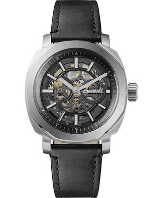 INGERSOLL 1892 WATCHES Mod. I16401-0
