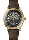 INGERSOLL 1892 WATCHES Mod. I16402-0