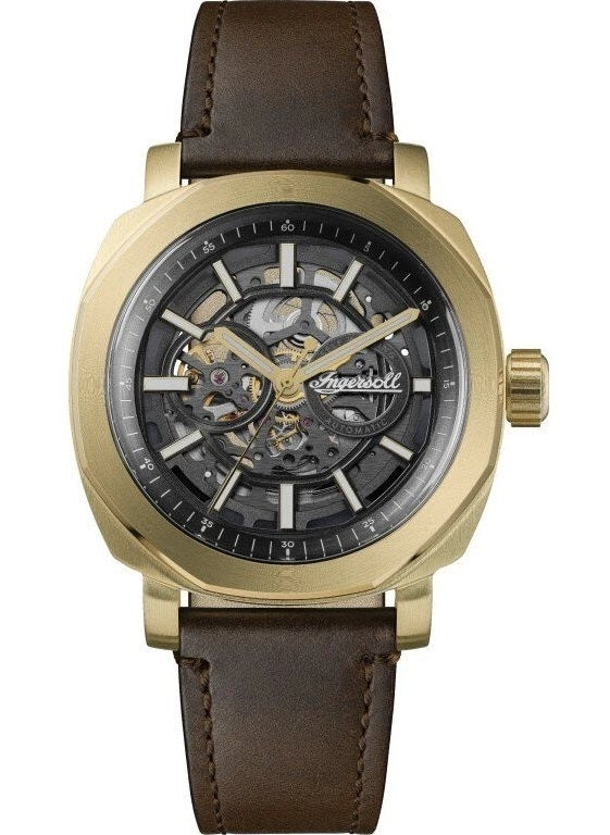 INGERSOLL 1892 WATCHES Mod. I16402-0