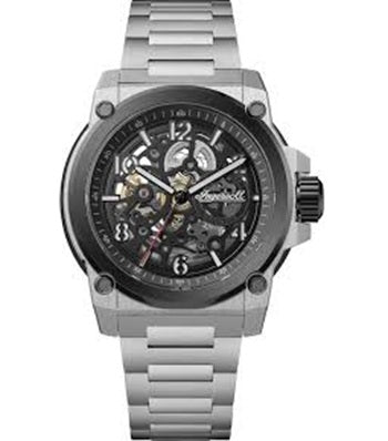 INGERSOLL 1892 WATCHES Mod. I16601-0