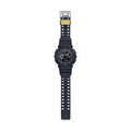CASIO G-SHOCK Mod. OVERSIZE - Limited edition 40th Serie-10