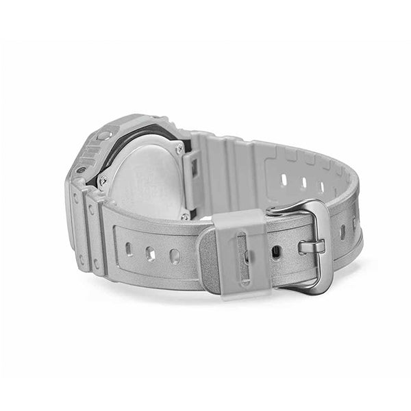 CASIO G-SHOCK Mod. OAK - FORGOTTEN FUTURE SERIE ***SPECIAL PRICE***-12