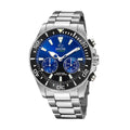 JAGUAR CONNECTED WATCHES Mod. J888/6-0
