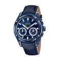 JAGUAR CONNECTED WATCHES Mod. J961/1-0