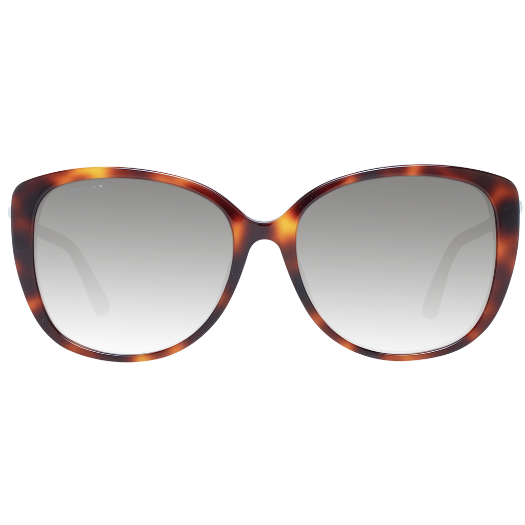 JIMMY CHOO MOD. ALY_F_S 57086HA-1