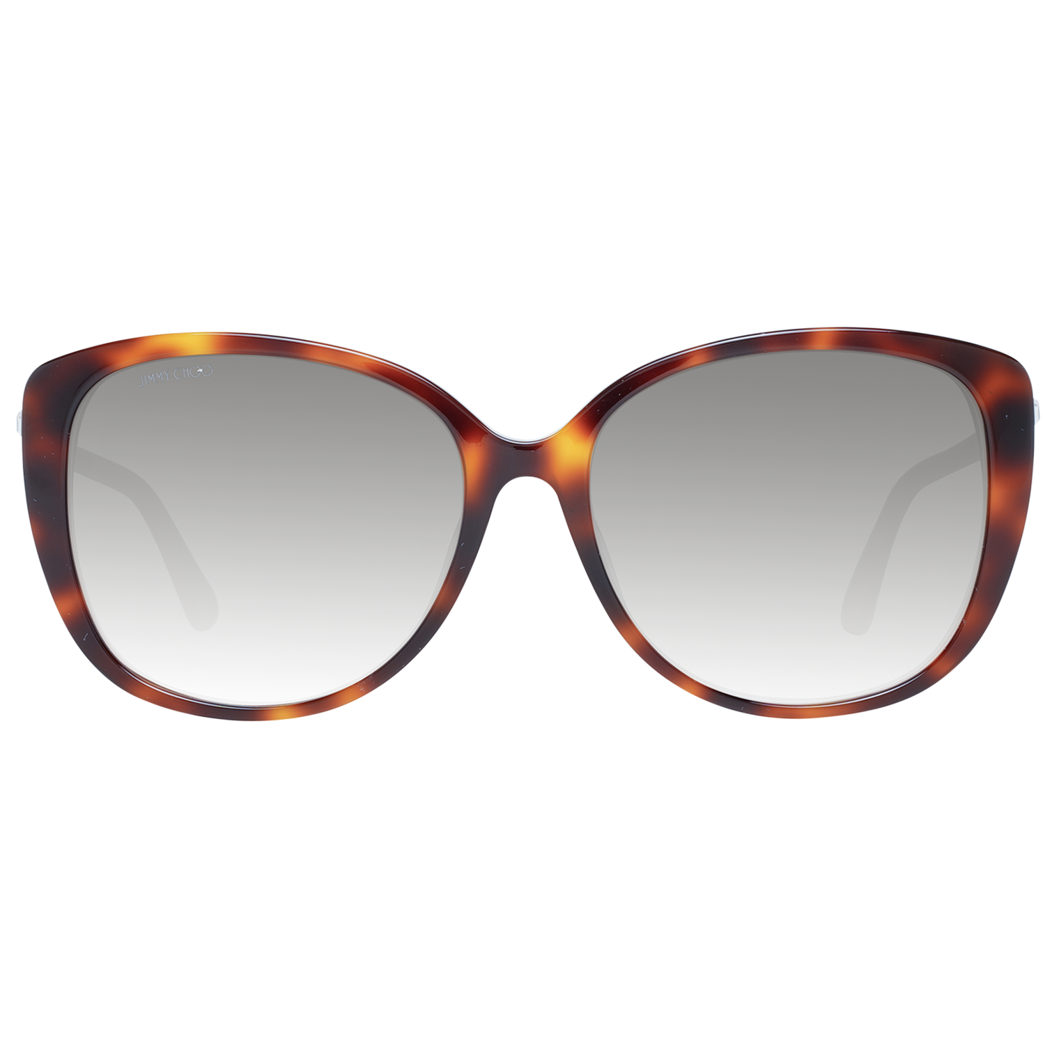 JIMMY CHOO MOD. ALY_F_S 57086HA-1