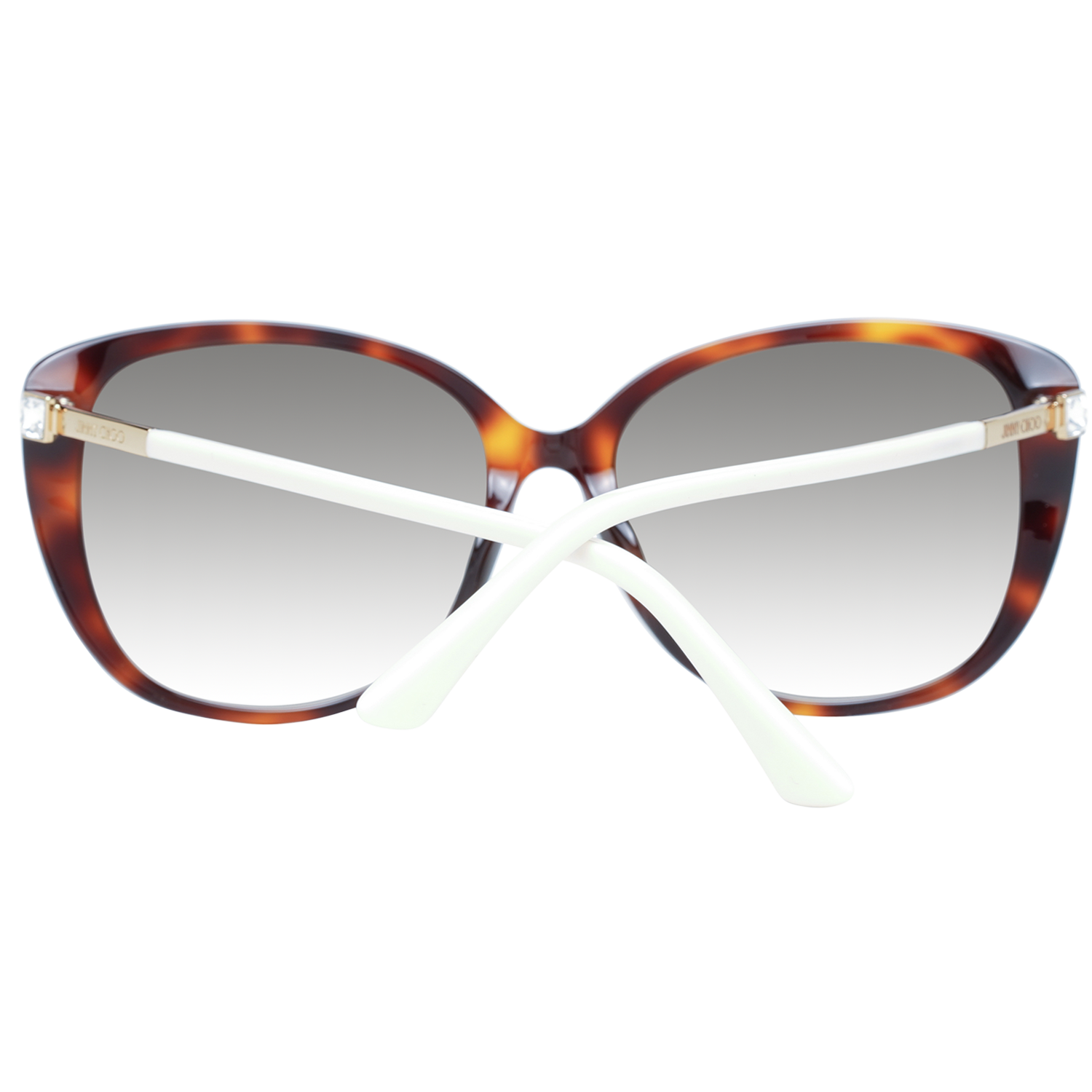 JIMMY CHOO MOD. ALY_F_S 57086HA-2