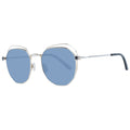 JIMMY CHOO MOD. FRANNY_S 54J5GIR-0