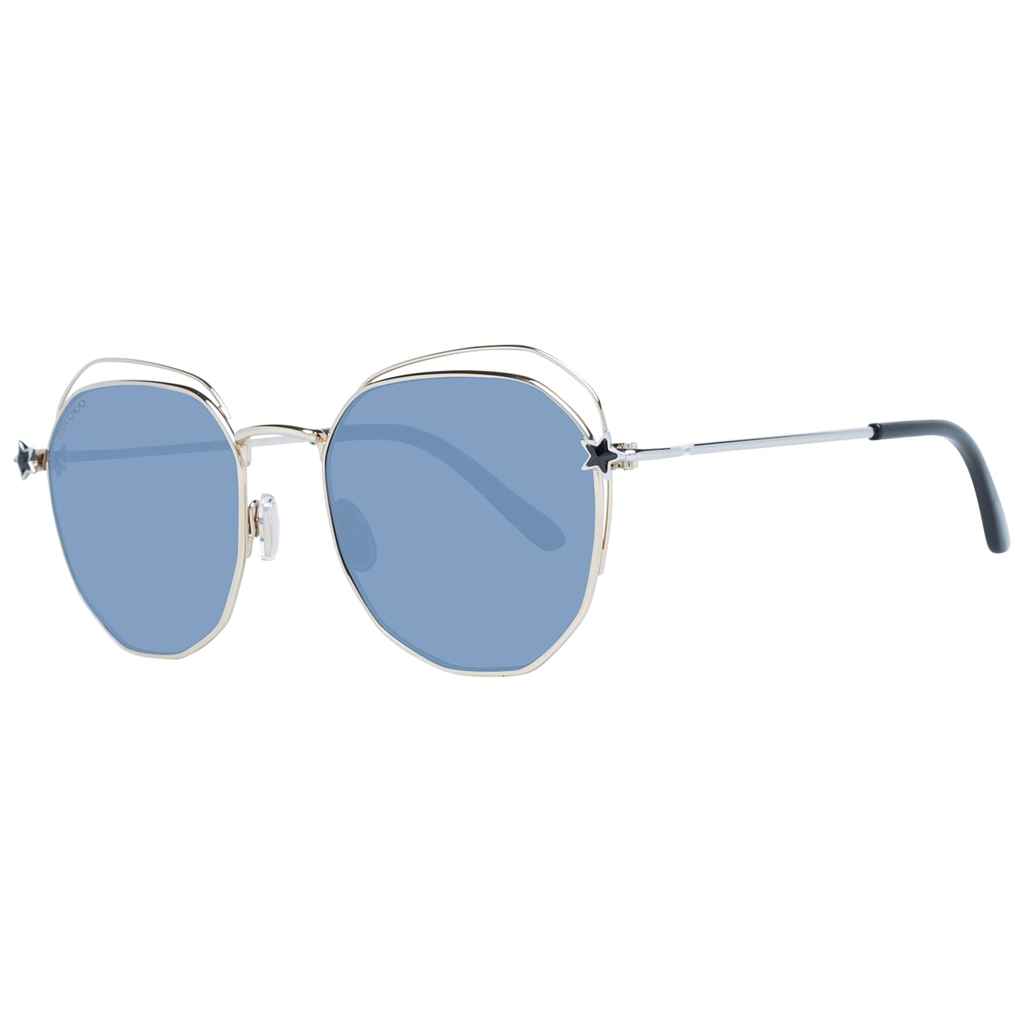 JIMMY CHOO MOD. FRANNY_S 54J5GIR-0