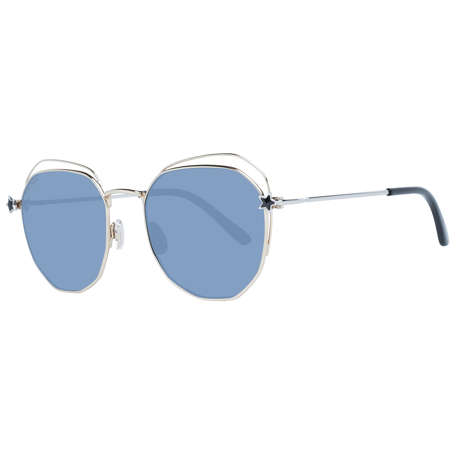 JIMMY CHOO MOD. FRANNY_S 54J5GIR-0