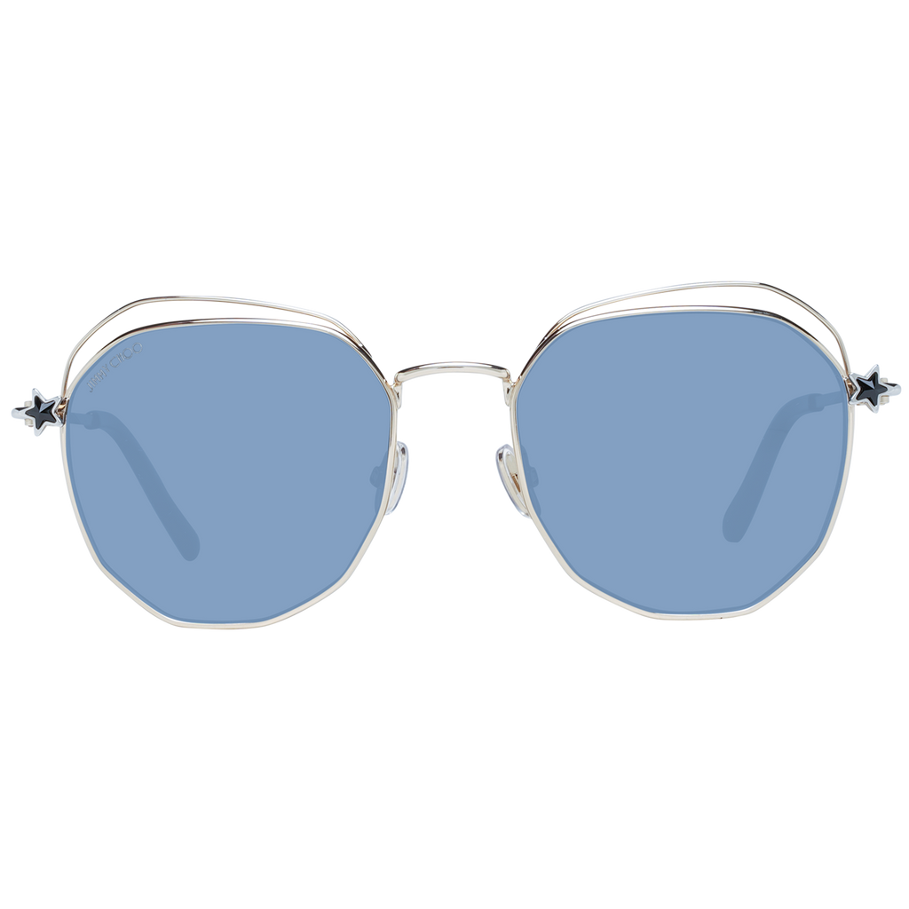JIMMY CHOO MOD. FRANNY_S 54J5GIR-1