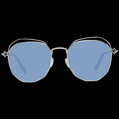 JIMMY CHOO MOD. FRANNY_S 54J5GIR-1
