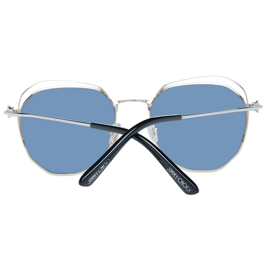 JIMMY CHOO MOD. FRANNY_S 54J5GIR-2
