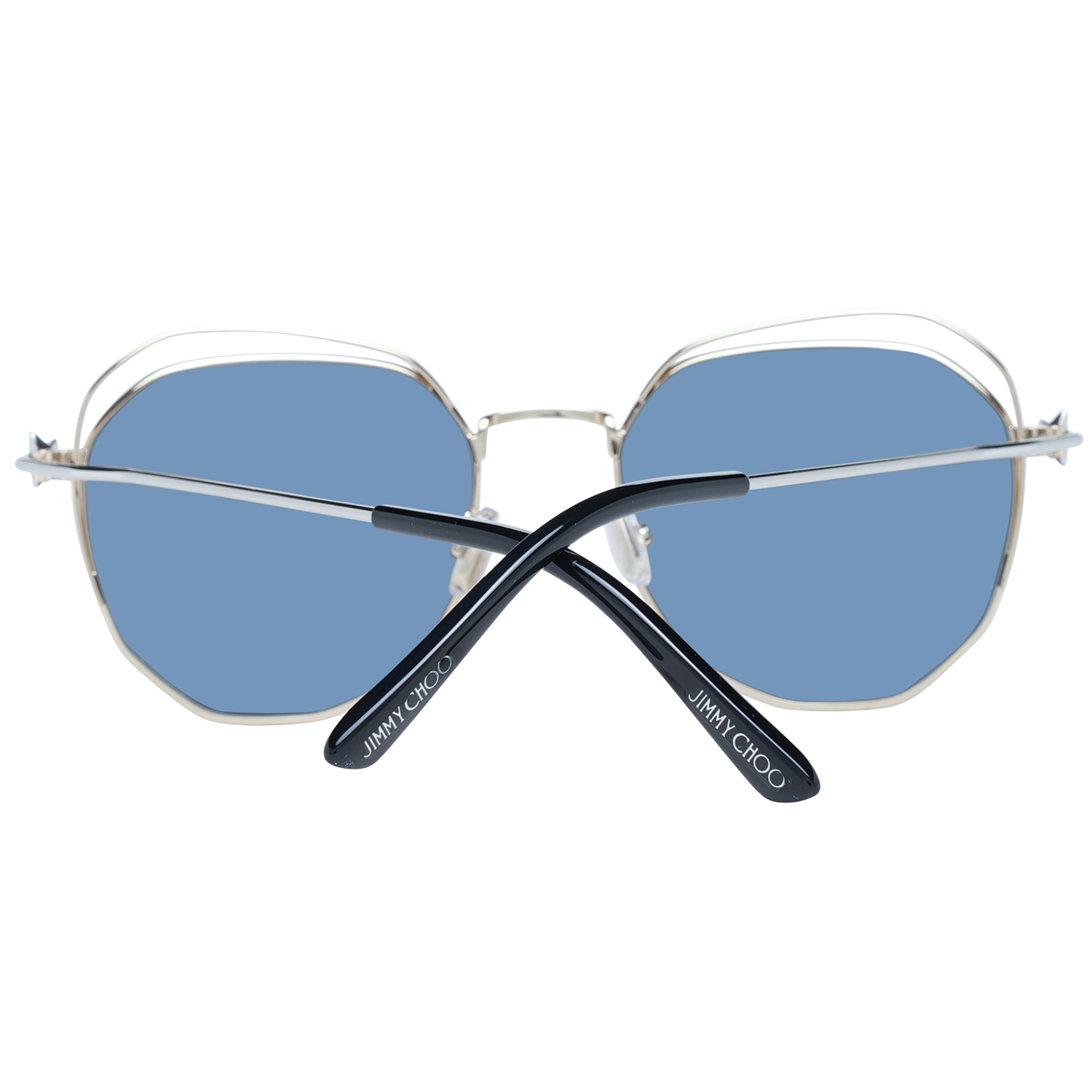 JIMMY CHOO MOD. FRANNY_S 54J5GIR-2