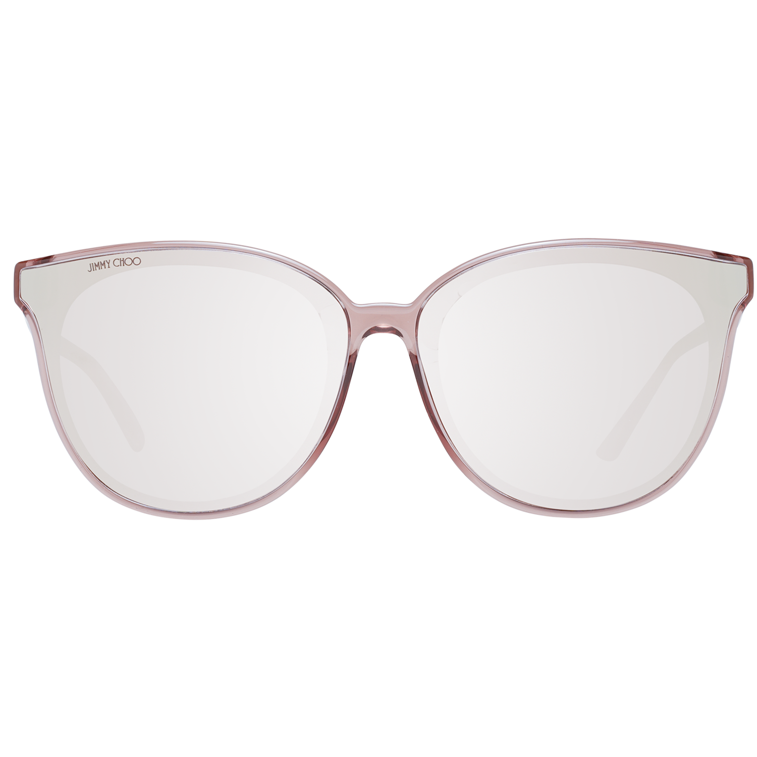 JIMMY CHOO MOD. JAIME_G_SK 67FWMSQ-1