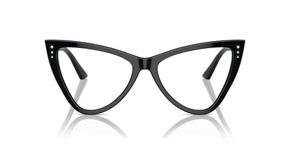 JIMMY CHOO MOD. JC 3004B-1