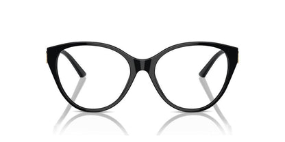 JIMMY CHOO MOD. JC 3009-1