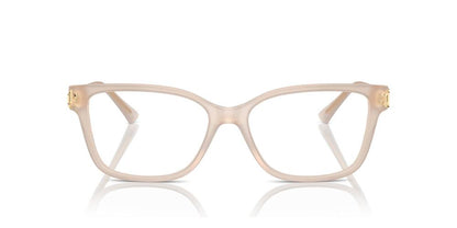 JIMMY CHOO MOD. JC 3012-1