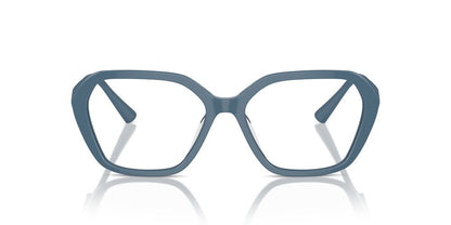 JIMMY CHOO MOD. JC 3013U-1