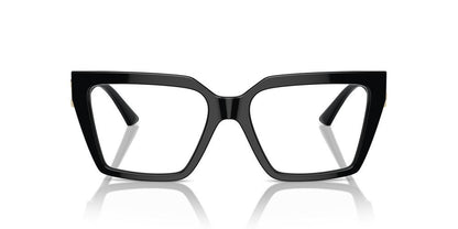 JIMMY CHOO MOD. JC 3017U-1