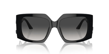 JIMMY CHOO MOD. JC 5006U-1