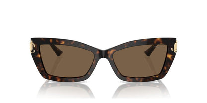JIMMY CHOO MOD. JC 5011U-1