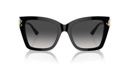 JIMMY CHOO MOD. JC 5012-1