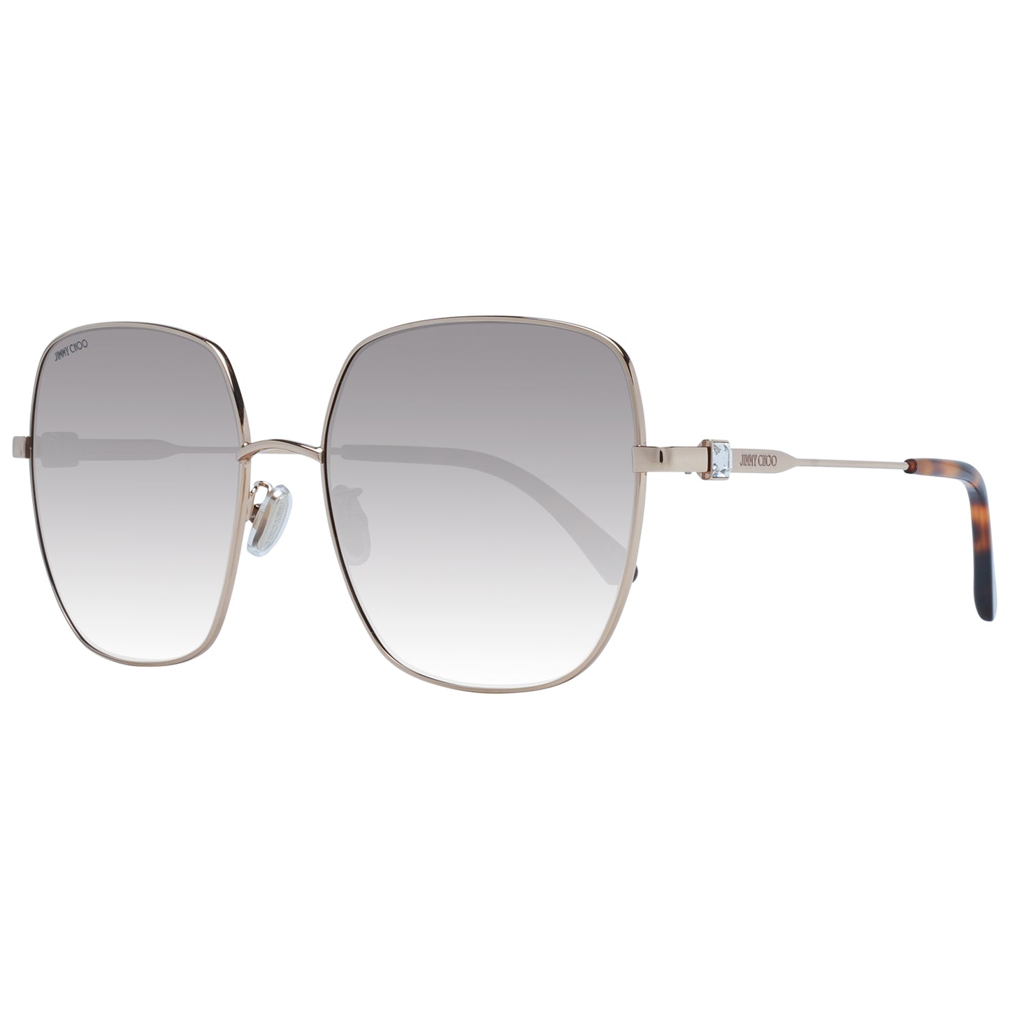 JIMMY CHOO MOD. KORI_G_SK 6006JHA-0