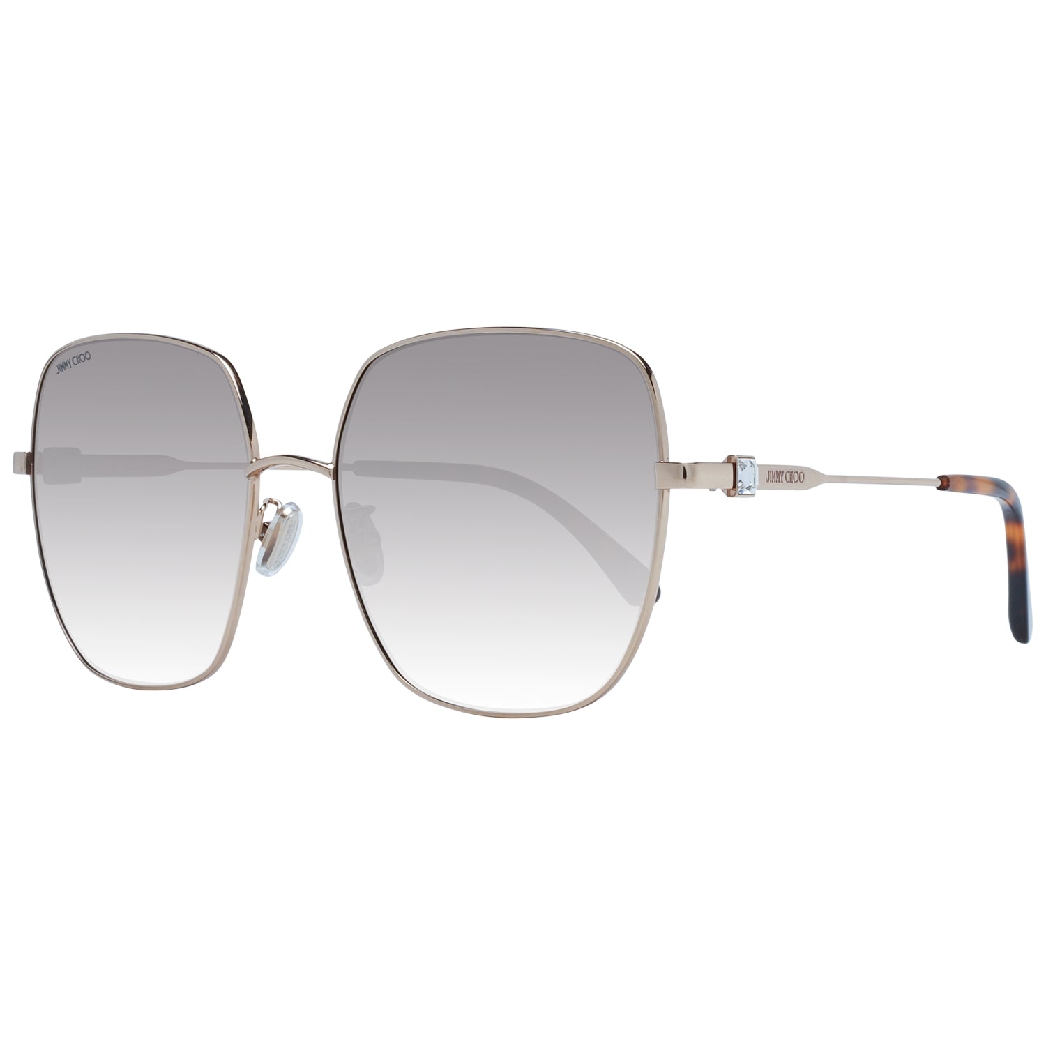 JIMMY CHOO MOD. KORI_G_SK 6006JHA-0