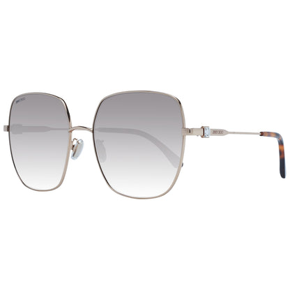 JIMMY CHOO MOD. KORI_G_SK 6006JHA-0