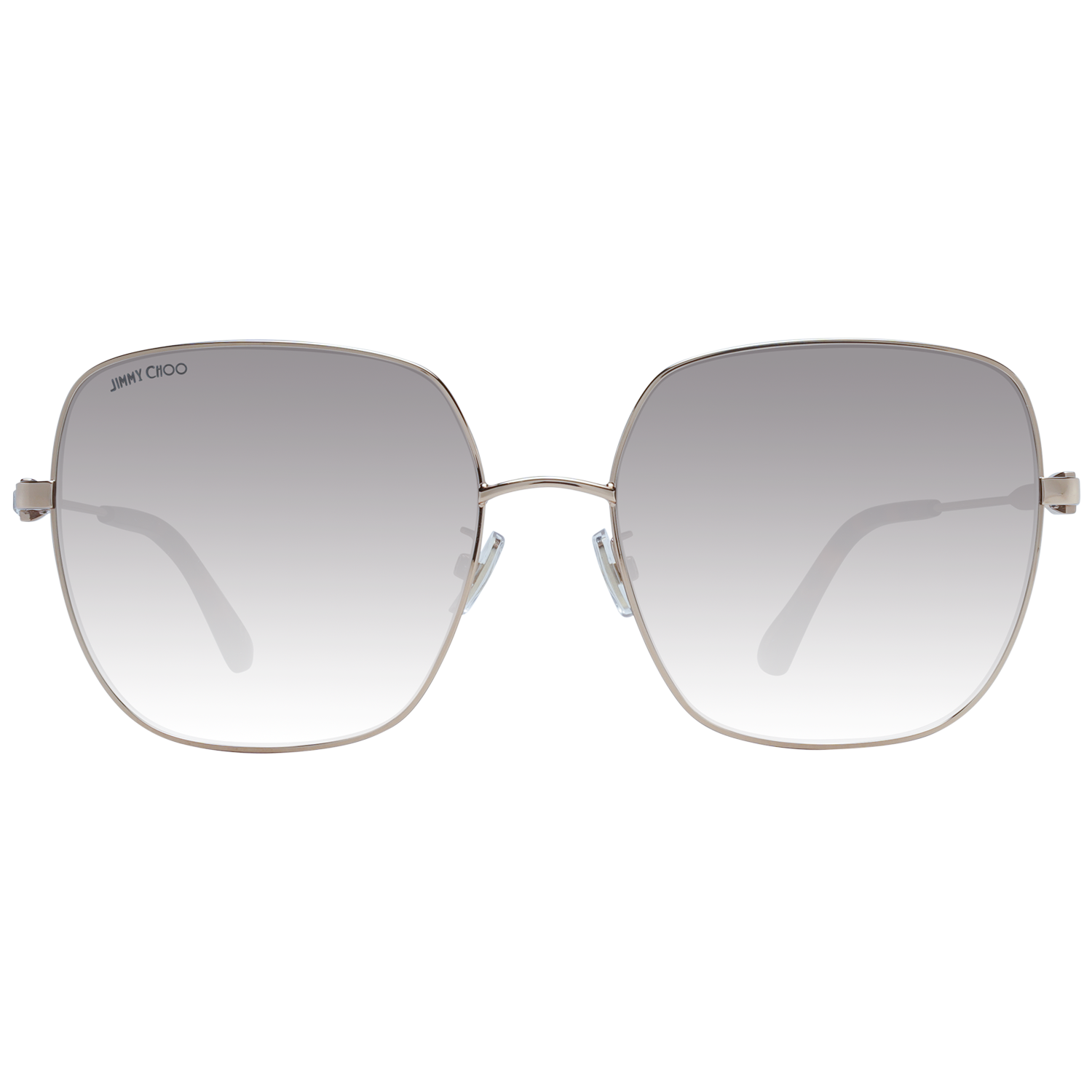 JIMMY CHOO MOD. KORI_G_SK 6006JHA-1