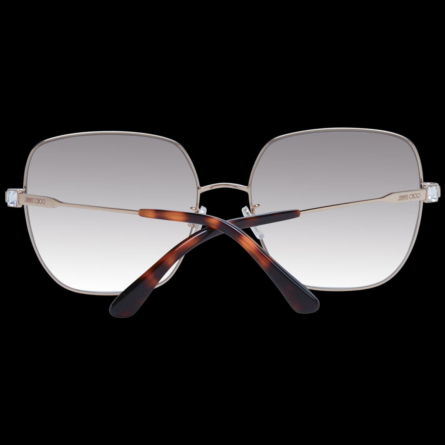 JIMMY CHOO MOD. KORI_G_SK 6006JHA-2