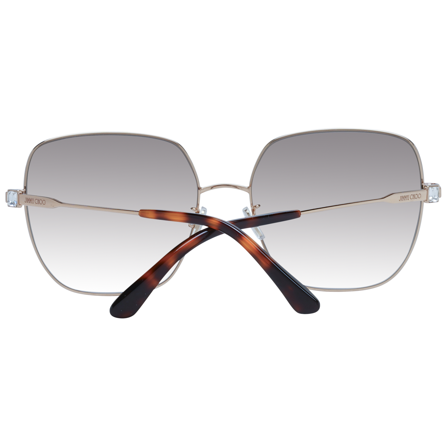 JIMMY CHOO MOD. KORI_G_SK 6006JHA-2