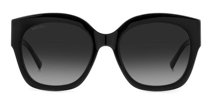 JIMMY CHOO MOD. LEELA_S-1