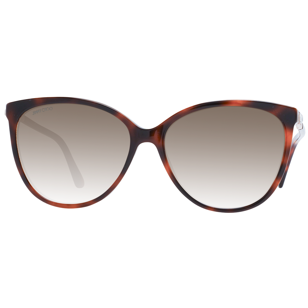 JIMMY CHOO MOD. LISSA_S 580T4HA-1