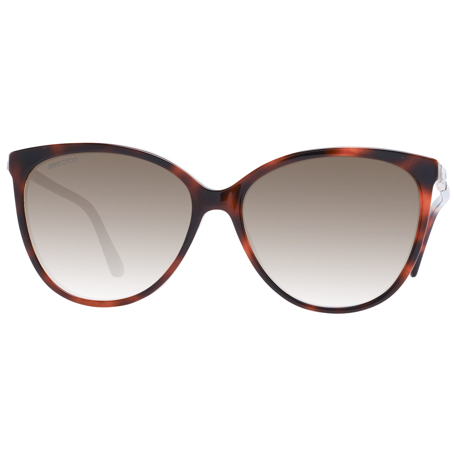 JIMMY CHOO MOD. LISSA_S 580T4HA-1