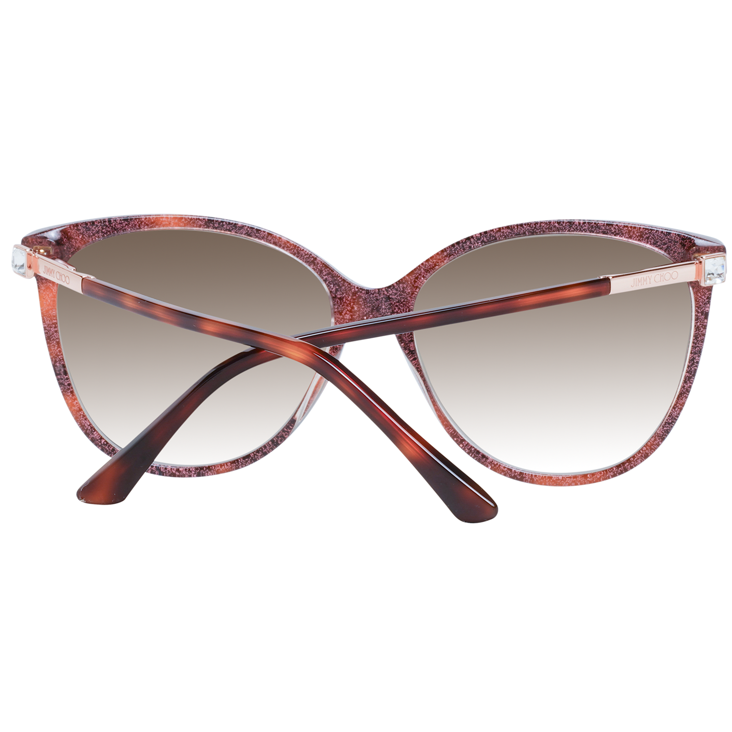 JIMMY CHOO MOD. LISSA_S 580T4HA-2