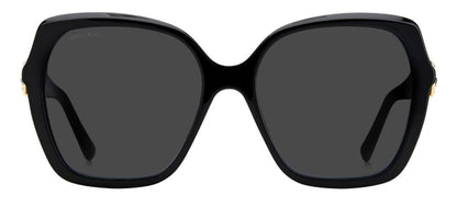 JIMMY CHOO MOD. MANON_G_S-1