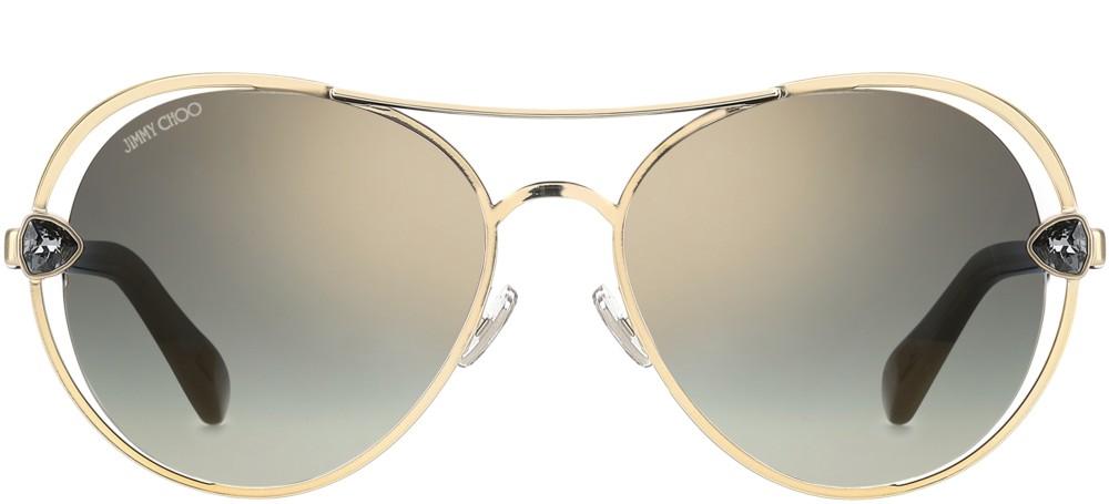 JIMMY CHOO MOD. SARAH_S-1