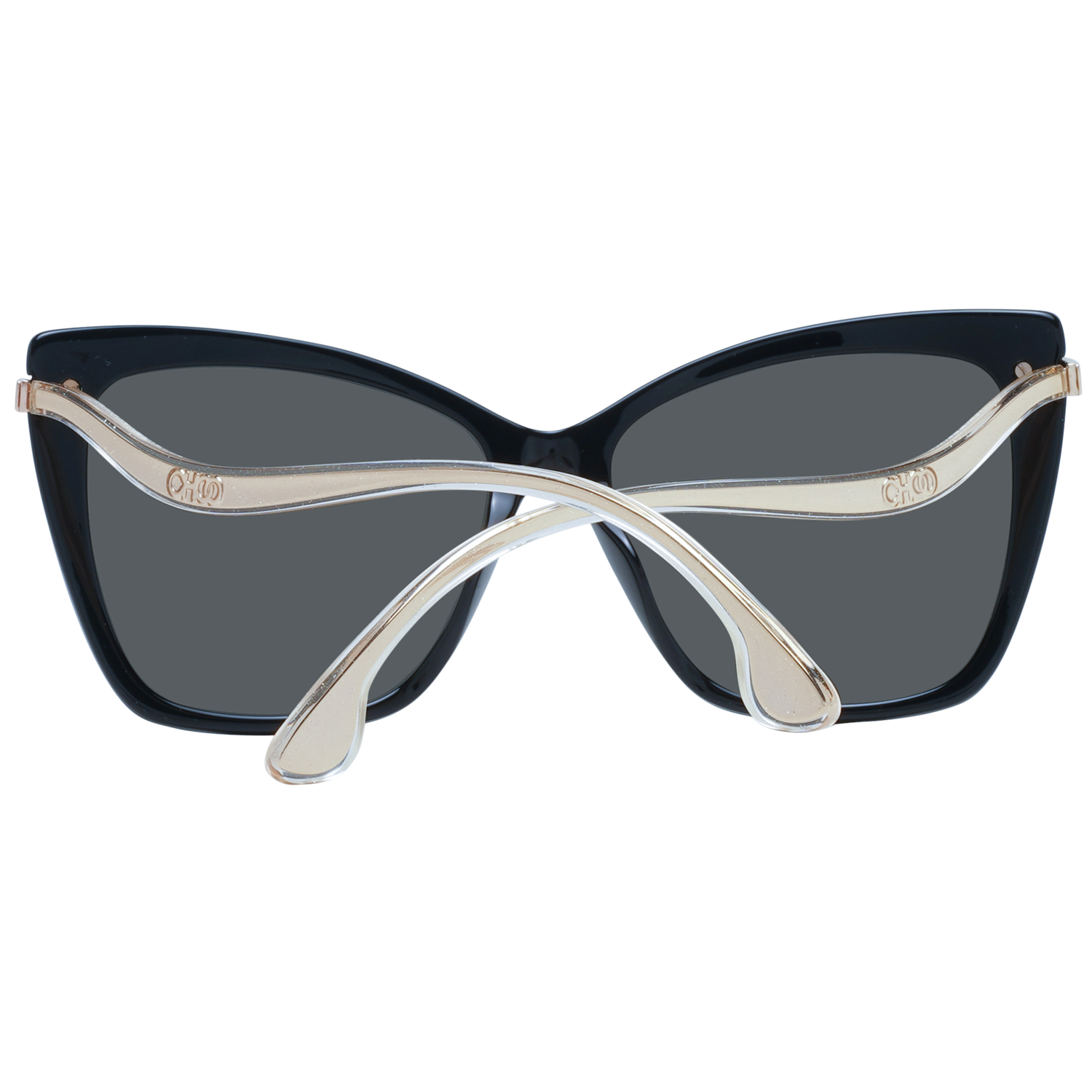 JIMMY CHOO MOD. SELBY_G_S 57807M9-2