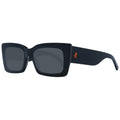 JIMMY CHOO MOD. VITA_S 54807IR-0