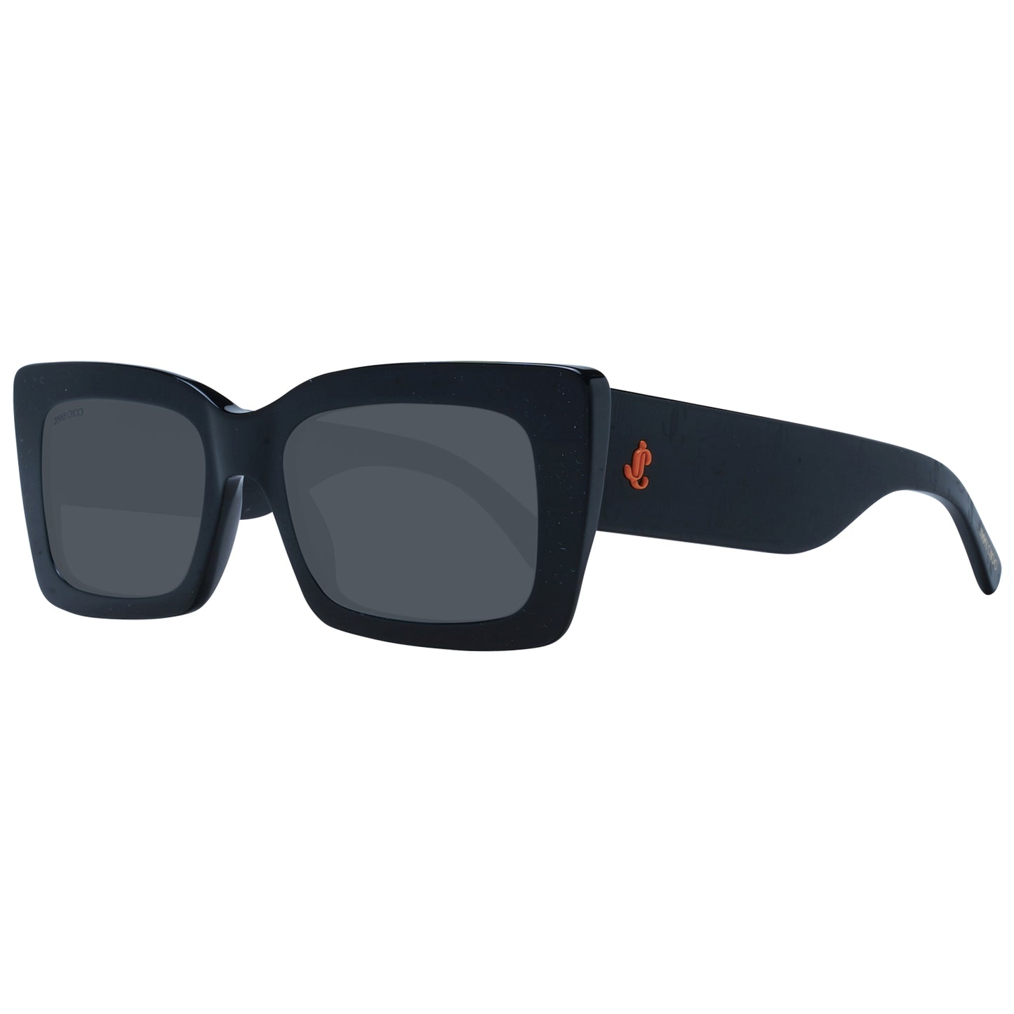 JIMMY CHOO MOD. VITA_S 54807IR-0