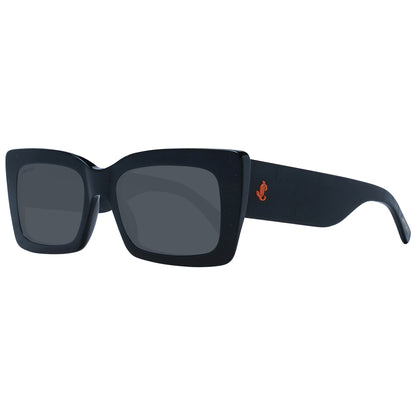 JIMMY CHOO MOD. VITA_S 54807IR-0