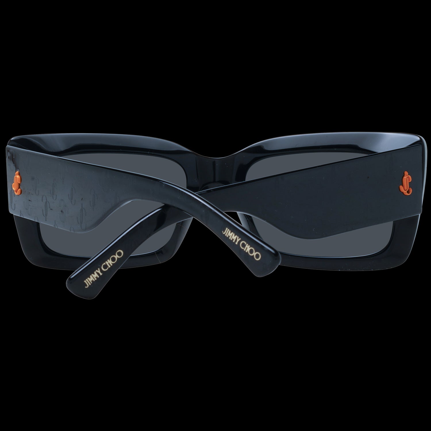 JIMMY CHOO MOD. VITA_S 54807IR-2
