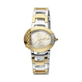 JUST CAVALLI TIME WATCHES Mod. JC1L109M0075-0