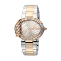 JUST CAVALLI TIME WATCHES Mod. JC1L111M0125-0