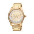 JUST CAVALLI TIME WATCHES Mod. JC1L134M0075-0