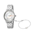 JUST CAVALLI TIME WATCHES Mod. JC1L149M0035-0
